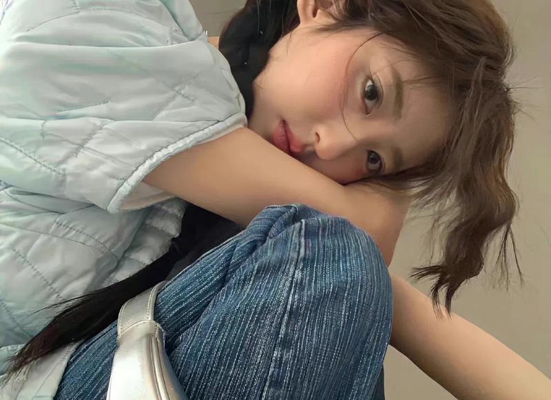 有孩子怎么挽回死心的老婆，怎样才能让死心的老婆重新对有孩子的婚姻心动?