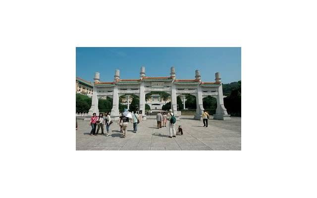 给老婆的一封挽回的信，让我挽回老婆的信怎么写呢？