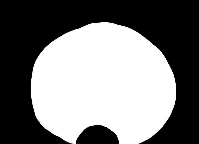 哪些星座男恋爱久有恐婚心理