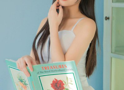 ​伤了心的老婆怎么挽回，伤了心的老婆，如何挽回爱情？