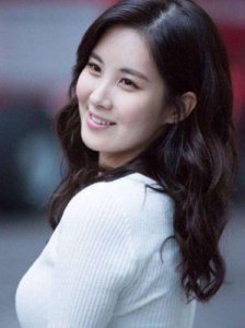 ​徐贤与郑容和的爱情故事与《我们结婚了》经典瞬间回顾
