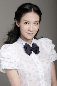 ​《快乐星球2》欧阳老师王黎雯：从清纯演员到多元化荧屏女星的蜕变