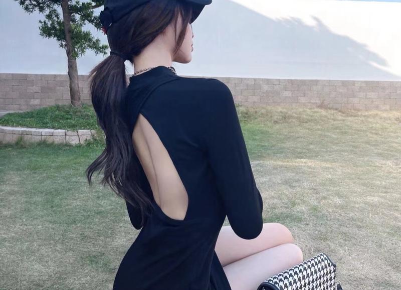 出轨了老婆不知道，我该怎么让妻子知道