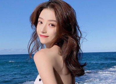 ​老婆出轨了该怎么处理，如何挽回老婆的心?