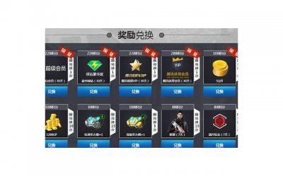 ​12星座最佳夫妻配对表这些星座注定能做夫妻（12星座最佳夫妻配对表 注定能做