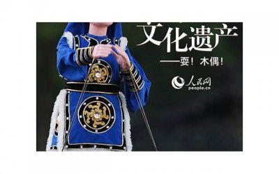 ​老婆出轨了，老婆出轨了，我该如何面对？