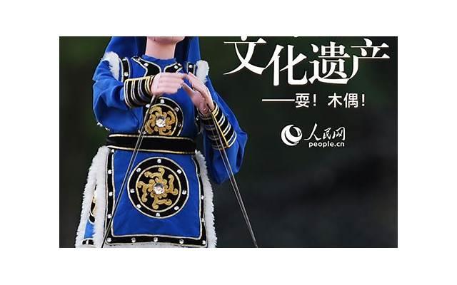 老婆出轨了，老婆出轨了，我该如何面对？