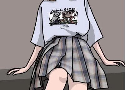 ​男方要求aa全款买房(未婚夫妻买房怎么做对女方有保障)
