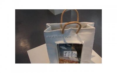 ​各有一套婚前房，准婆婆让准儿媳卖婚前房买婚房，女子：我不嫁了