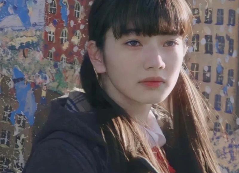 属于夫妻个人的财产都有哪些