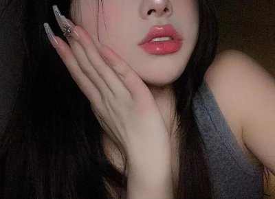 ​家暴打了老婆怎样挽回 一生气打了老婆怎么办