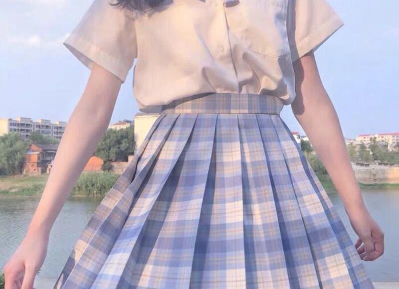 十二星座女谁最易恐婚