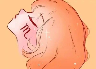 ​怎样过夫妻生活 夫妻生活的性爱技巧有哪些