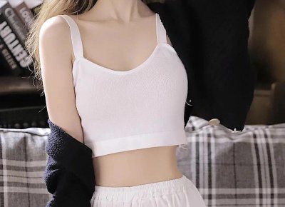 ​你的婚姻之所以会失败，是你的欣赏口味有问题