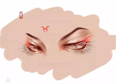 ​出轨方如何做才能挽救婚姻-成功经验分享