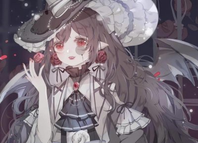​如果抓到老婆出轨怎么办：第一要冷静