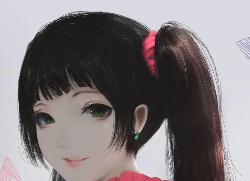年轻夫妻怎样去经营婚姻，如何经营婚姻？