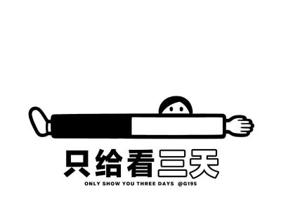 ​挽回回娘家的老婆，如何挽回离家的老婆？