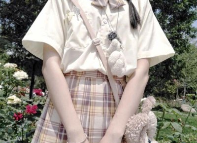 ​挽回自己老婆，如何挽回自己老婆的心？