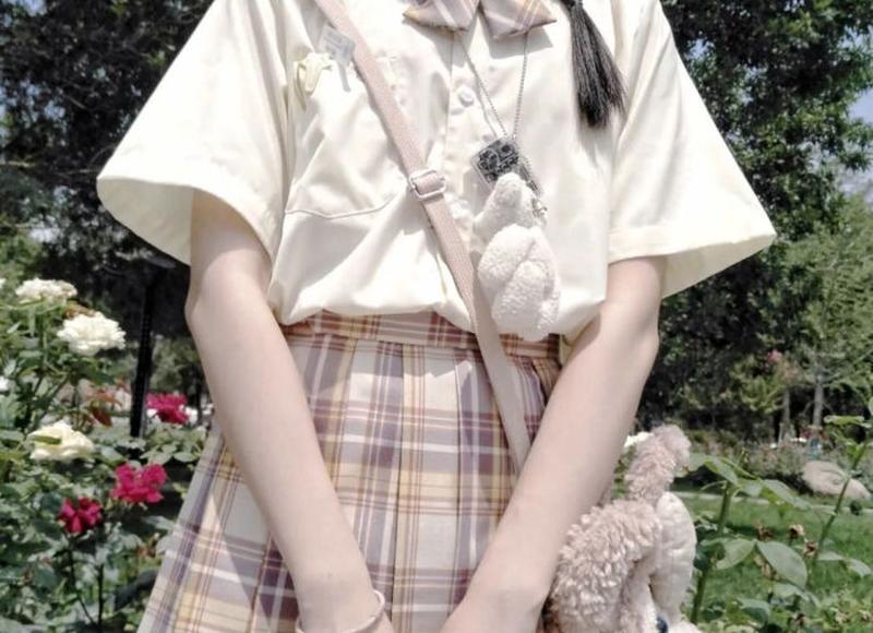 挽回自己老婆，如何挽回自己老婆的心？