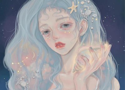 ​想挽回老婆感情的话语，如何用话语挽回老婆感情？