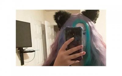 ​给老婆道歉挽回婚姻，如何用真诚机智的道歉挽回婚姻？