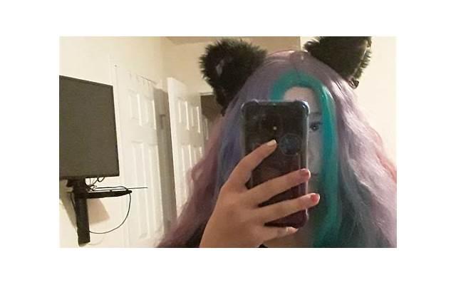 给老婆道歉挽回婚姻，如何用真诚机智的道歉挽回婚姻？