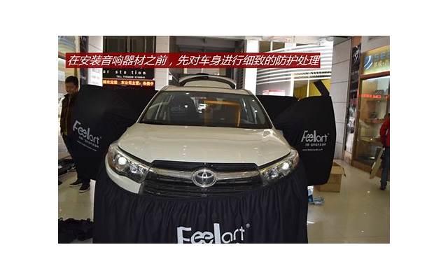 跟老婆感情破裂，如何修复婚姻爱情？