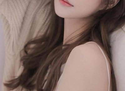 ​老婆对我不满坚决要离婚怎么办