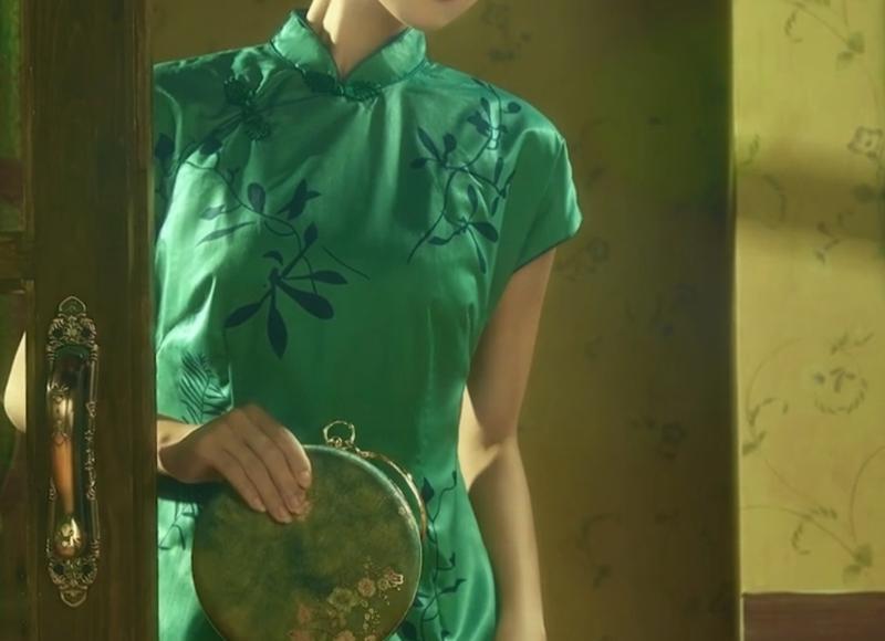老婆死心还能挽回，如何挽回老婆的心，让她重新爱上你？