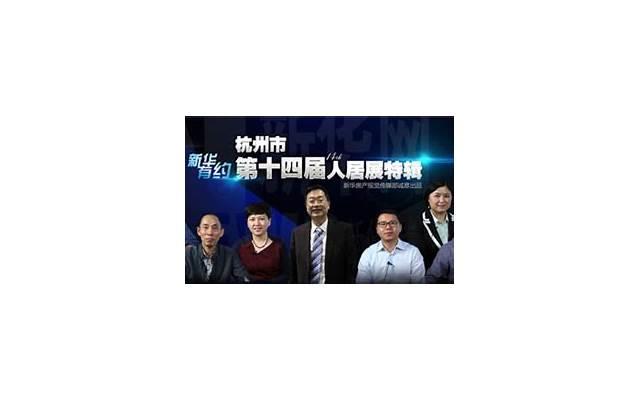 老婆已对自己死心，如何挽回？