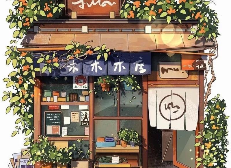 哪些星座男婚后乐意成为奶爸？