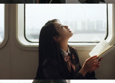 ​挽回出轨老婆感情最有效的方法，挽回出轨老婆感情的最有效方法：你知道吗？