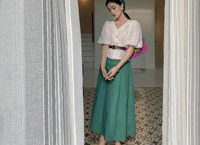 ​怎么挽回老婆最有效的方法，如何以最有效的方式挽回老婆？