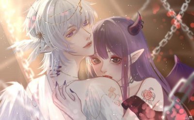 ​夫妻怎么样经营婚姻，夫妻如何经营婚姻：追求相互尊重与理解！