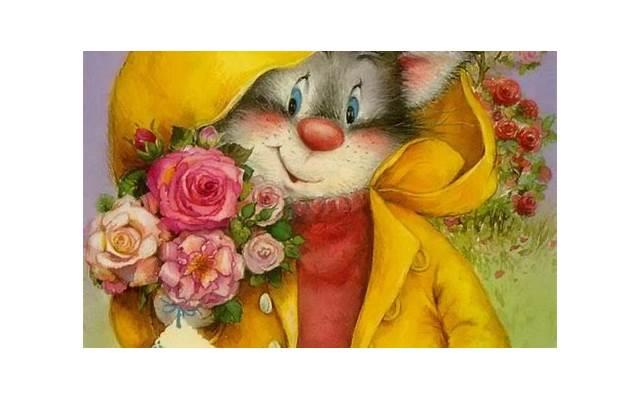 如何让老婆重新爱上自己？如何重新开始幸福的婚姻生活？