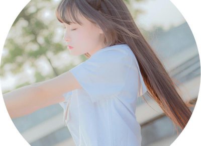 ​挽留老婆真诚的道歉，挽留老婆的真诚道歉，能够重建爱情的关键吗？