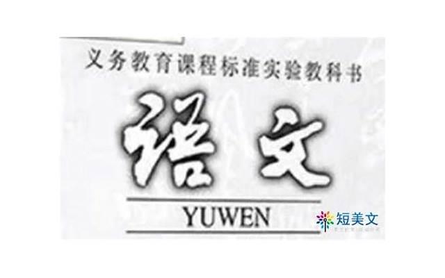 挽回死心老婆的短信，我心如死灰，挽回死心老婆的短信怎么写呢？
