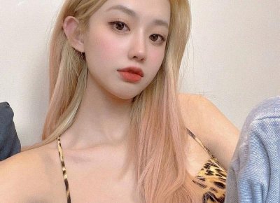​怎么挽回老婆对我的感情，如何挽回老婆对我的感情?