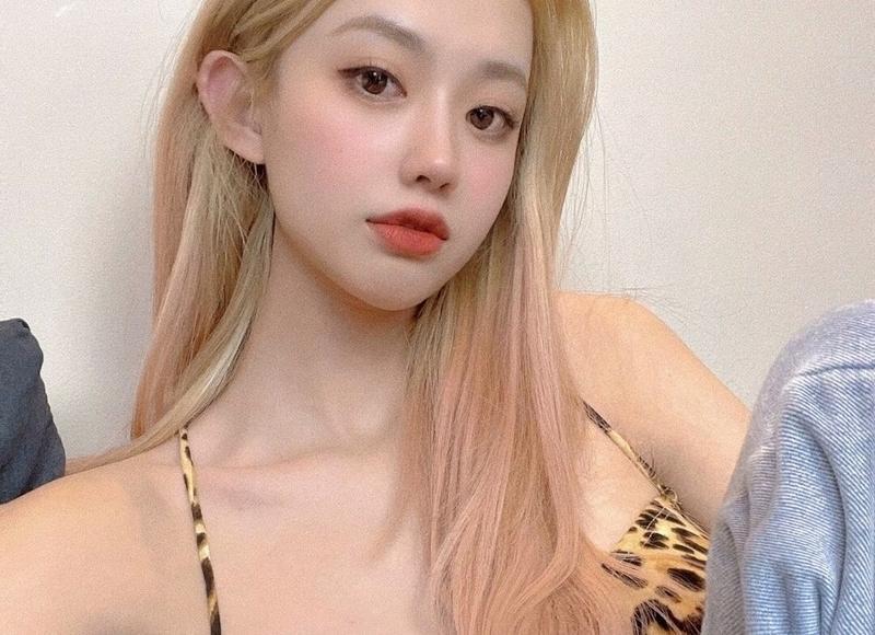 怎么挽回老婆对我的感情，如何挽回老婆对我的感情?