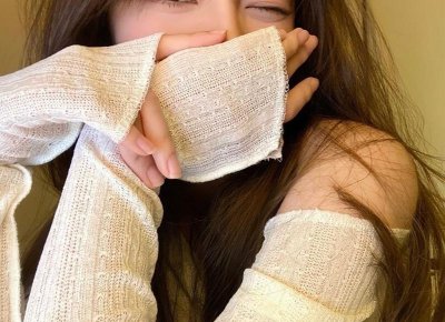 ​挽回老婆的有效方法，如何有效挽回老婆的心？