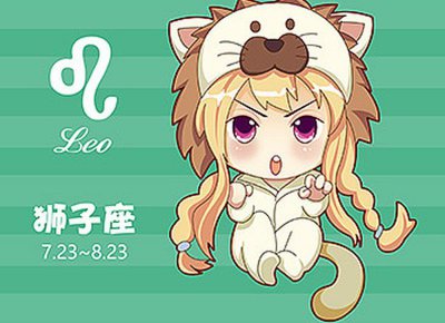 ​挽回前老婆的方式，如何用心挽回前老婆？