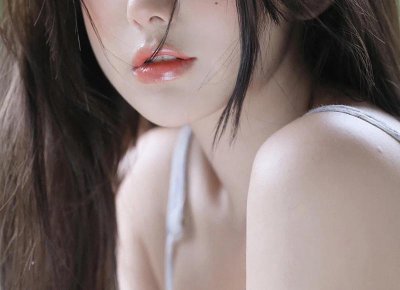 ​怎么挽回老婆对我死心，老婆对我死心了，我该怎么挽回？
