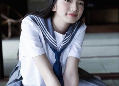 ​对于事实婚姻关系的夫妻财产该怎么分配