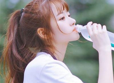 ​老婆出轨怎么挽救婚姻，老婆出轨，婚姻如何挽救？