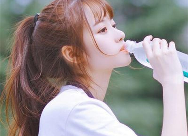 老婆出轨怎么挽救婚姻，老婆出轨，婚姻如何挽救？