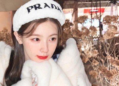 ​老婆挽回的方法，如何采取行动来挽回老婆的心？