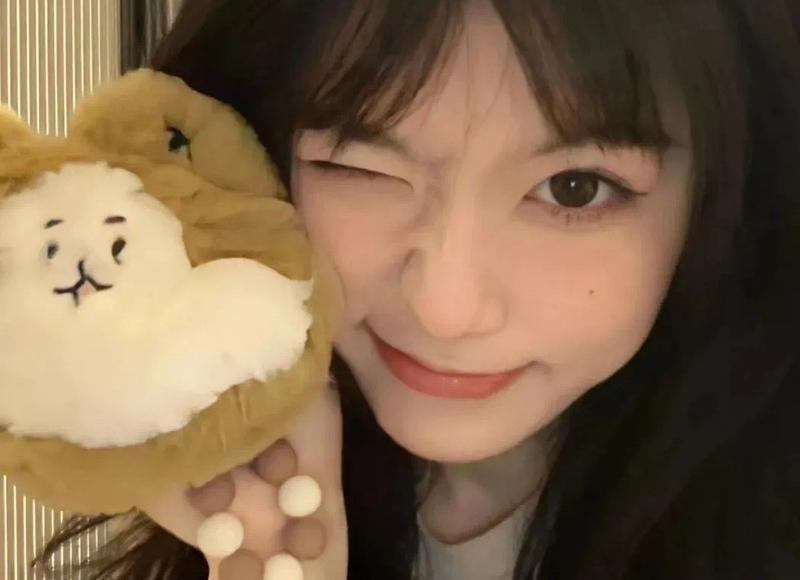 把老婆的心伤了怎么去挽回，如何挽回伤透老婆的心?