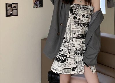 ​变心的老婆怎么挽回，怎样挽回变心的老婆？