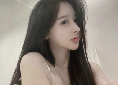 ​出轨老婆要离婚，如何挽回老婆的心？